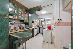 Blk 449 Hougang Avenue 10 (Hougang), HDB Executive #550950391